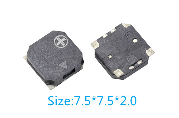 7525Ƭʽ
